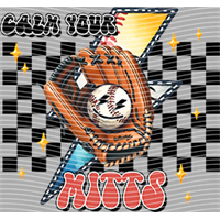 Mother's Day-MM 4479